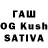 Кетамин VHQ sathe awal