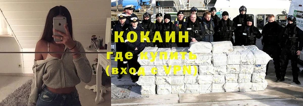 ГАЛЛЮЦИНОГЕННЫЕ ГРИБЫ Новодвинск