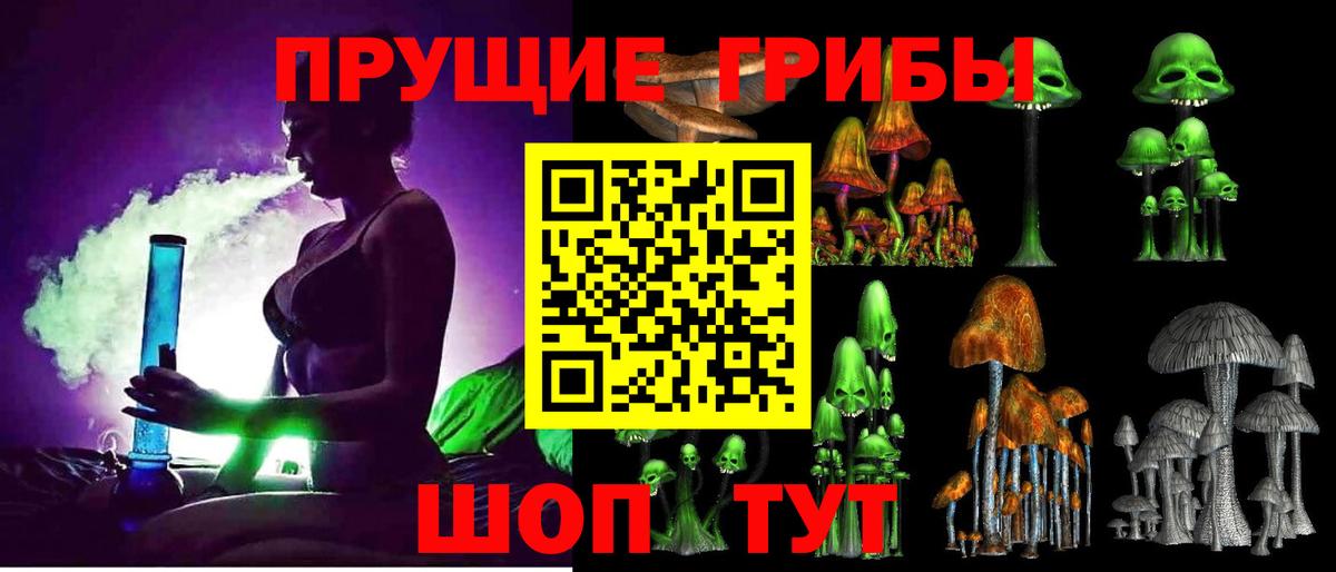 Галлюциногенные грибы Magic Shrooms Астрахань
