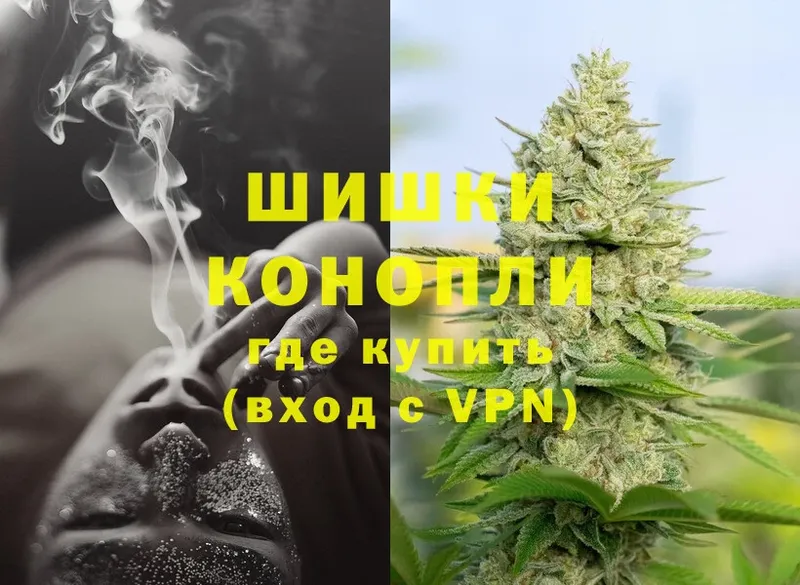 Бошки Шишки Ganja  купить  цена  Астрахань 