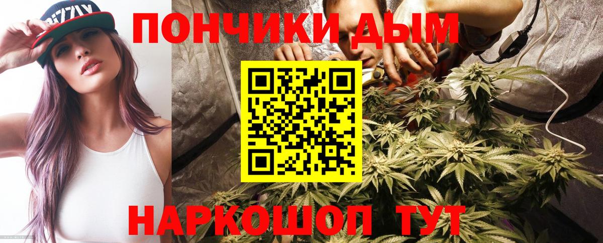 Канабис семена Астрахань